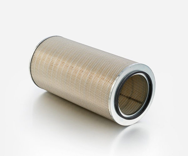 Cellulex?